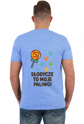 Słodki Stworek