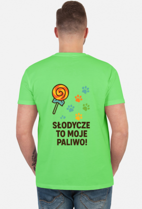 Słodki Stworek