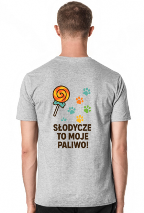 Słodki Stworek