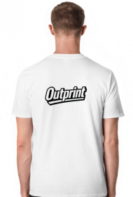 Outprint Classic