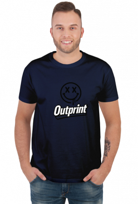 Outprint Classic