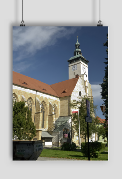 Złotoryja