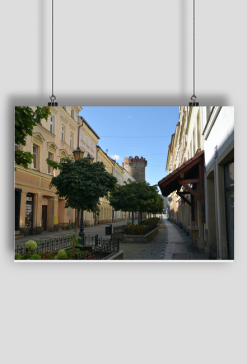 Złotoryja2