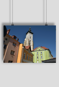 Złotoryja3