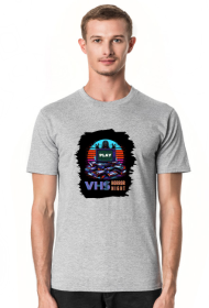 Kostucha – VHS Horror Night