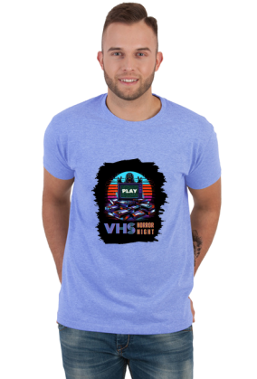 Kostucha – VHS Horror Night