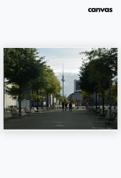Berlin