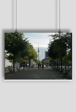 Berlin