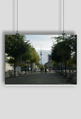 Berlin