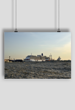 Velsen-Noord