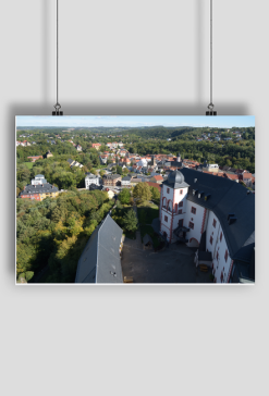 Wejdą