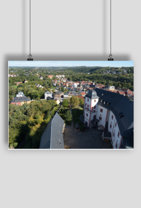 Wejdą