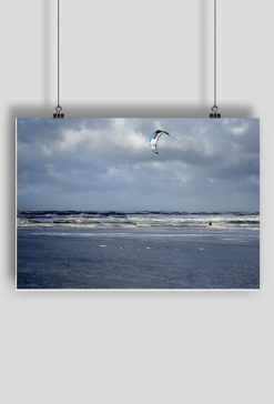 North Sea