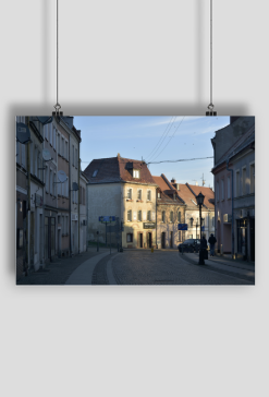 Zlotoryja