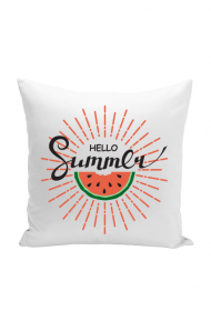 Poduszka "Lato"