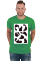 Leniuch