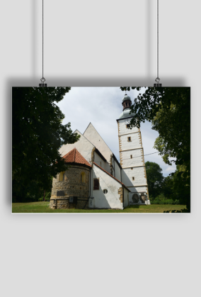 Rokitnica