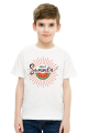 Dziecięcy T-shirt