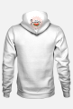 Bluza z kapturem