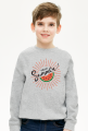 Bluza dla chłopca
