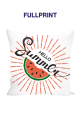 Poduszka