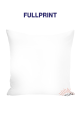 Poduszka