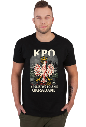 KPO