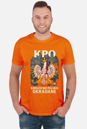 KPO