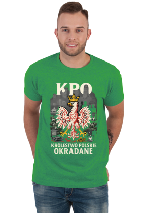 KPO