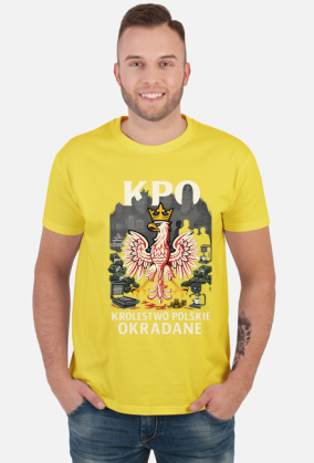 KPO