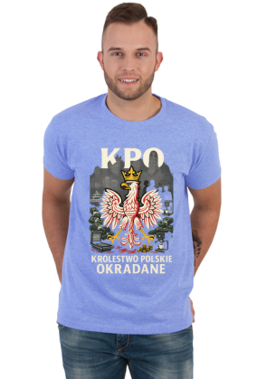 KPO