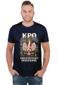 KPO
