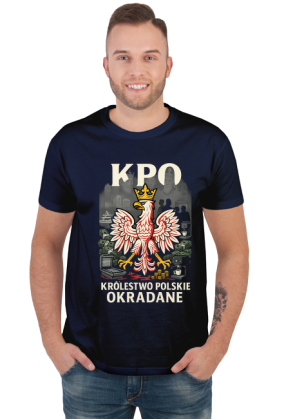 KPO