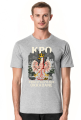 KPO