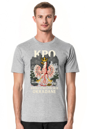 KPO
