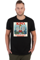 KPO
