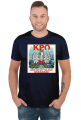 KPO