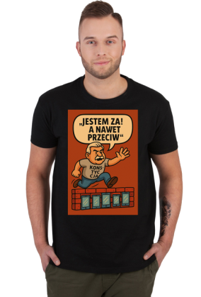 Prr.. prr..szam..
