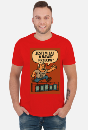 Prr.. prr..szam..