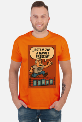 Prr.. prr..szam..