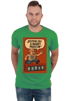 Prr.. prr..szam..