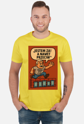 Prr.. prr..szam..