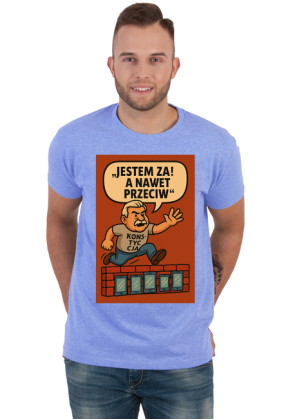 Prr.. prr..szam..