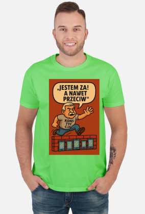 Prr.. prr..szam..