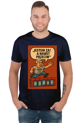 Prr.. prr..szam..