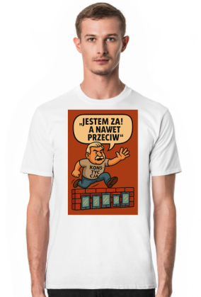 Prr.. prr..szam..