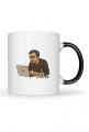 it guy