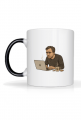 it guy