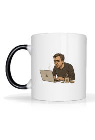 it guy
