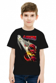 Św. Augustyn